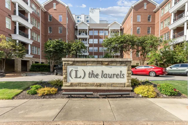 $225,000 | 3520 Central Avenue, Unit 103, Memphis, TN 38111