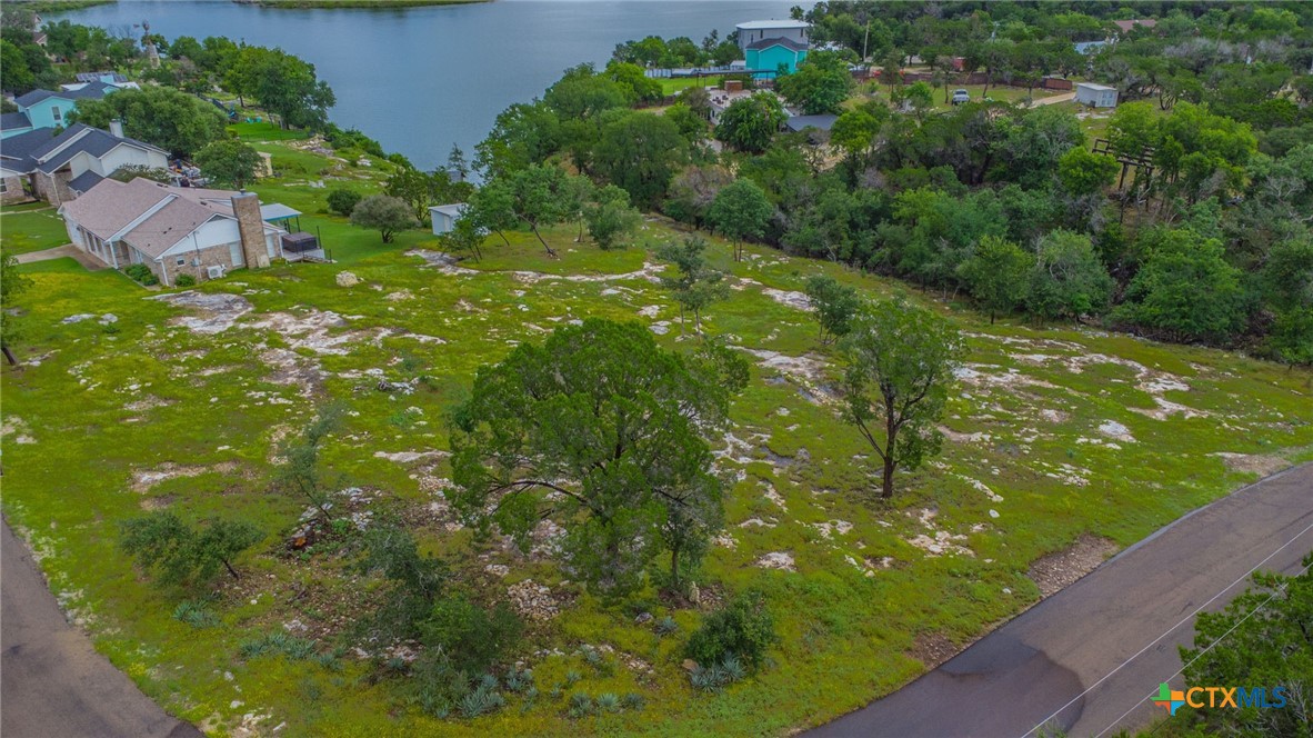 2249 Prickley Pear Road Belton, TX 76513 - Photo 13 of 16