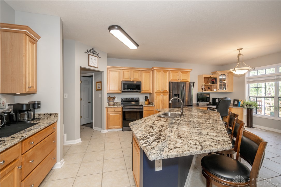 6244 Red Lion 5 Points Road Springboro, OH 45066 - Photo 15 of 42 Gallery Image 15