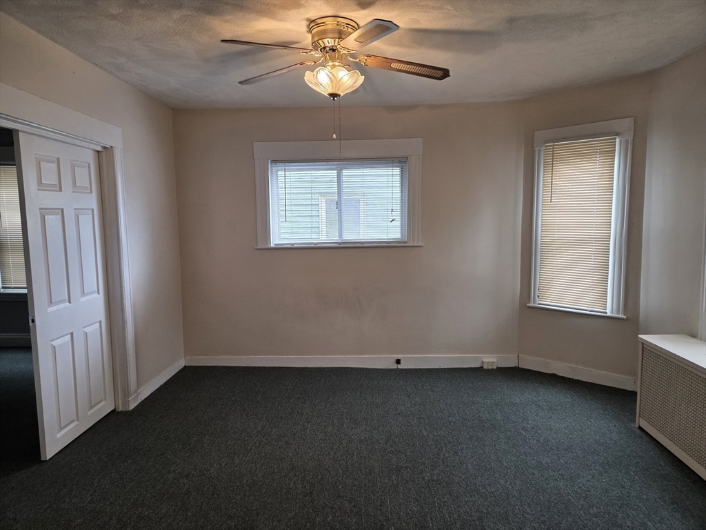 21 Olney Street, Unit 1 Watertown, MA 02472 - Photo 3 of 18