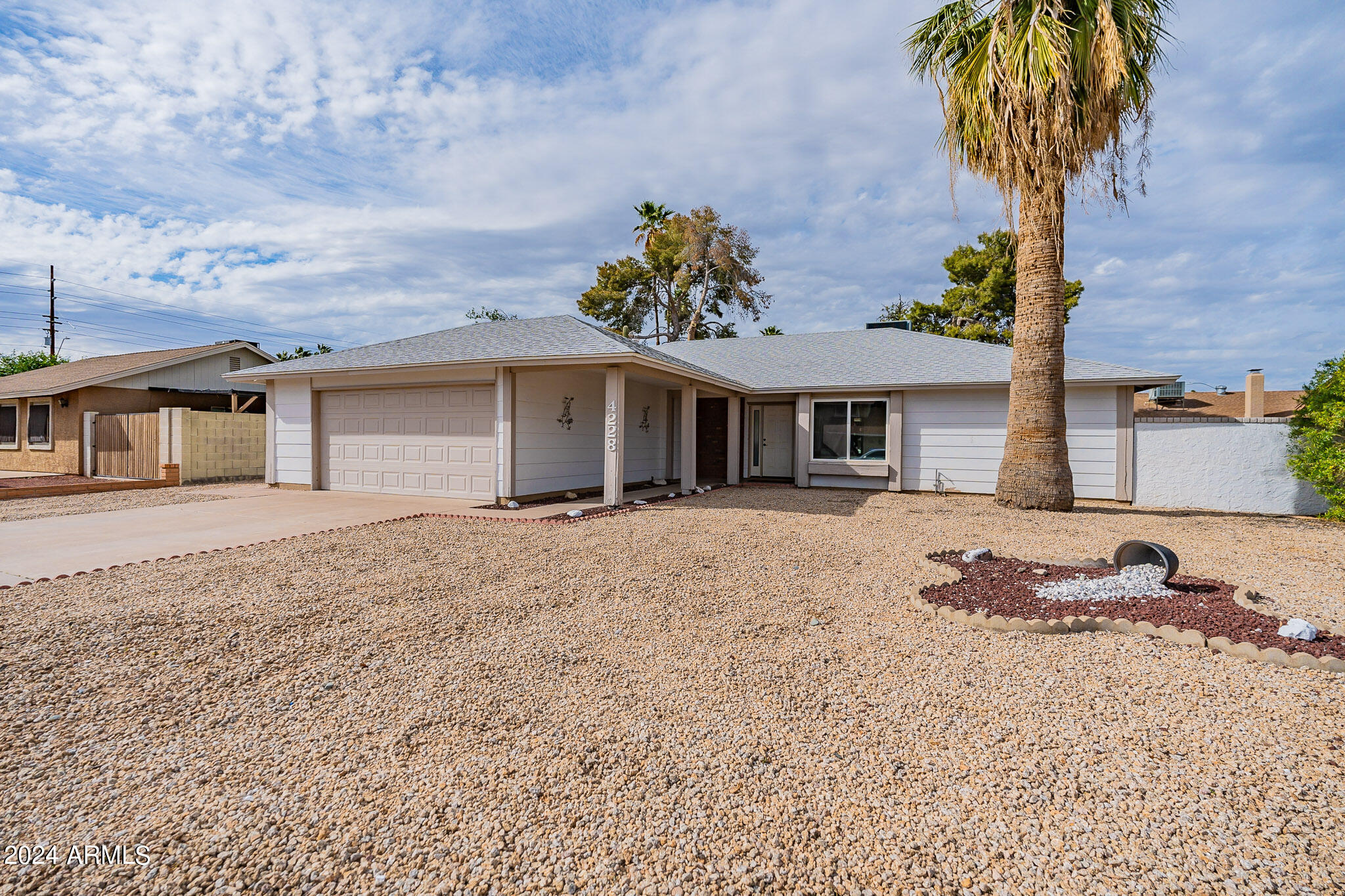 4228 West Hearn Road Phoenix, AZ 85053 - Photo 67 of 67 Gallery Image 67