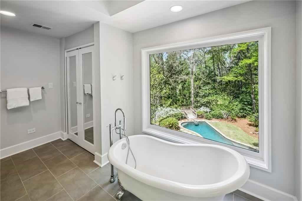 5 West Wesley Ridge Atlanta, GA 30327 - Photo 48 of 100