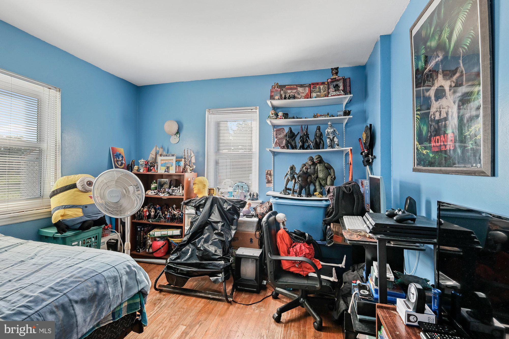 9032 Ashton Road Philadelphia, PA 19136 - Photo 17 of 27 Gallery Image 17