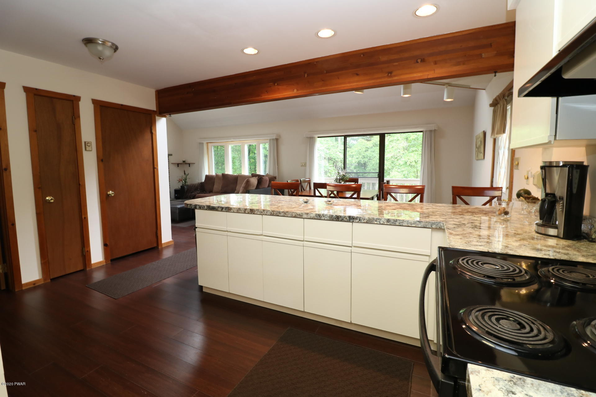 6 High Point Court Lake Ariel, PA 18436 - Photo 21 of 44