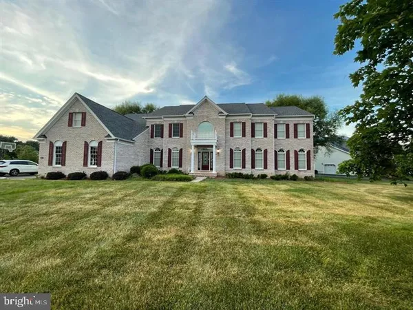 $7,000 | 23171 Hemmingford Circle, Sterling, VA 20166