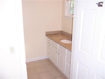 59 Sheaffer Road Centerville, MA 02632 - Photo 3 of 5 Additional Photo