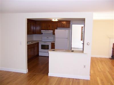 59 Sheaffer Road Centerville, MA 02632 - Photo 5 of 5 Additional Photo