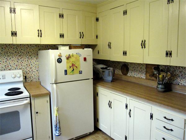 100 Green River Road Greenfield, MA 01301 - Photo 11 of 25 Gallery Image 11