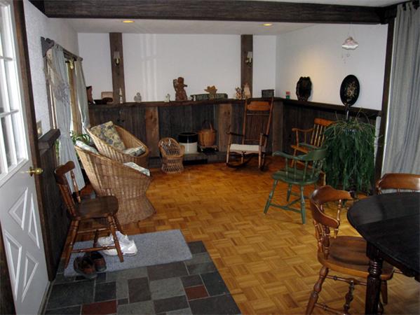 100 Green River Road Greenfield, MA 01301 - Photo 14 of 25 Gallery Image 14
