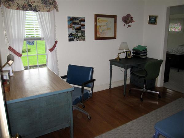 100 Green River Road Greenfield, MA 01301 - Photo 15 of 25 Gallery Image 15
