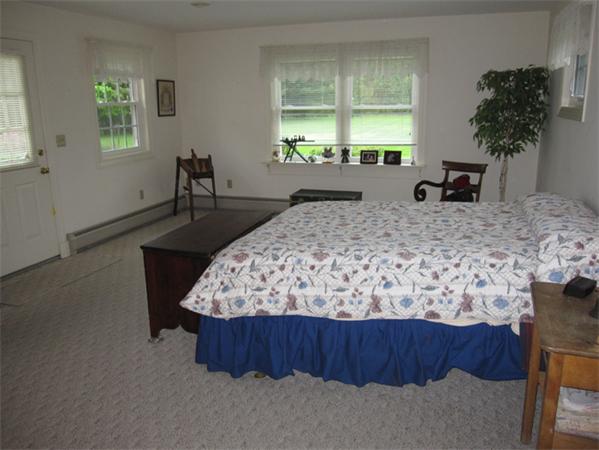 100 Green River Road Greenfield, MA 01301 - Photo 19 of 25 Gallery Image 19