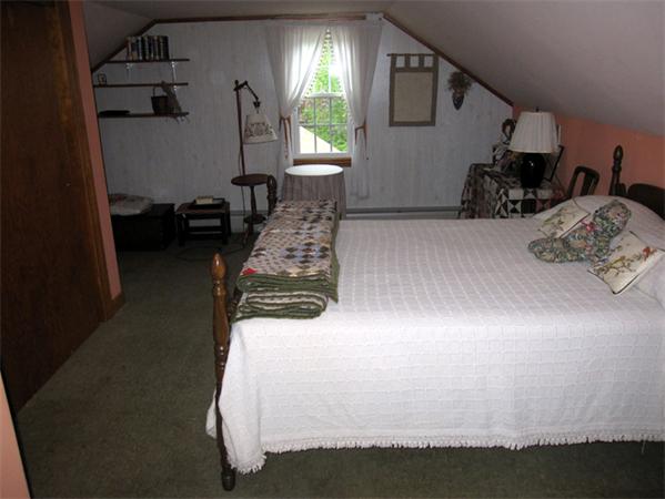 100 Green River Road Greenfield, MA 01301 - Photo 20 of 25 Gallery Image 20