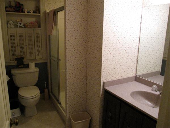 100 Green River Road Greenfield, MA 01301 - Photo 25 of 25 Gallery Image 25