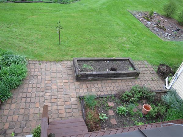 100 Green River Road Greenfield, MA 01301 - Photo 5 of 25 Gallery Image 5