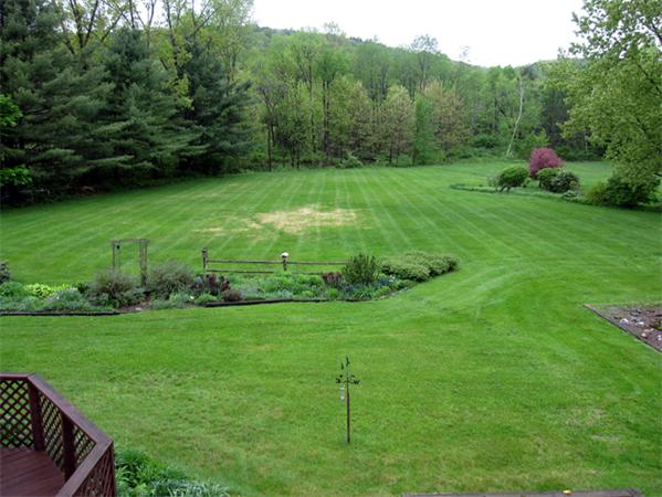 100 Green River Road Greenfield, MA 01301 - Photo 6 of 25 Gallery Image 6
