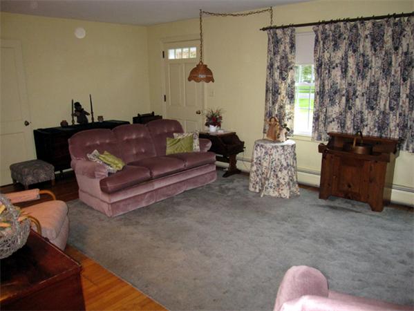 100 Green River Road Greenfield, MA 01301 - Photo 10 of 25 Gallery Image 10