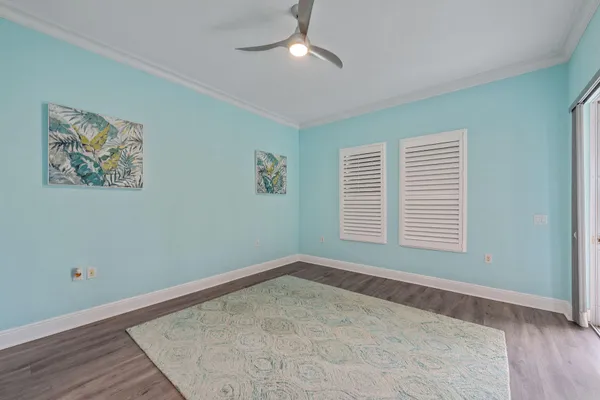 $599,000 | 9134 Cherry Oaks Lane, Unit 102, Naples, FL 34114