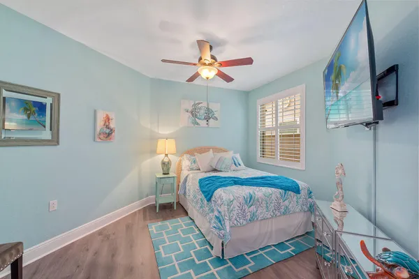 $599,000 | 9134 Cherry Oaks Lane, Unit 102, Naples, FL 34114