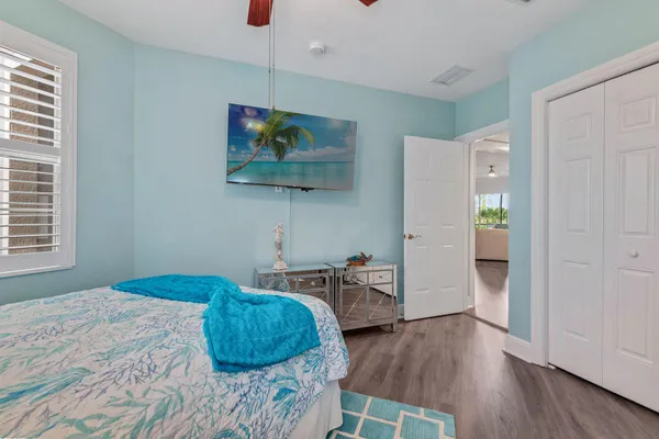 $599,000 | 9134 Cherry Oaks Lane, Unit 102, Naples, FL 34114