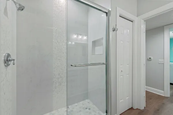 $599,000 | 9134 Cherry Oaks Lane, Unit 102, Naples, FL 34114