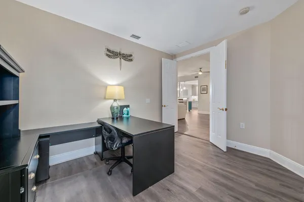 $599,000 | 9134 Cherry Oaks Lane, Unit 102, Naples, FL 34114