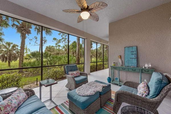 $599,000 | 9134 Cherry Oaks Lane, Unit 102, Naples, FL 34114