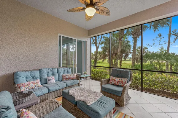 $599,000 | 9134 Cherry Oaks Lane, Unit 102, Naples, FL 34114