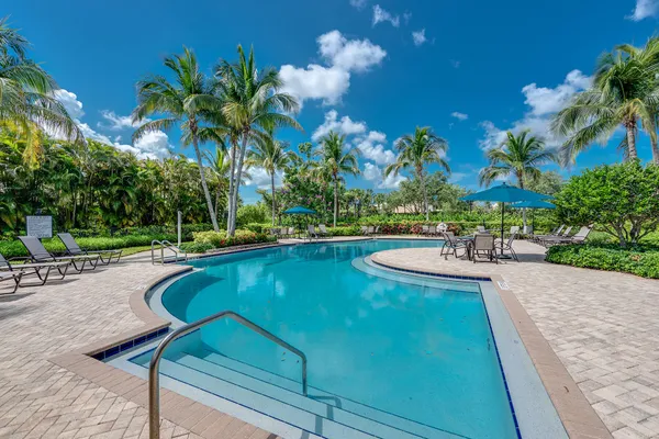 $599,000 | 9134 Cherry Oaks Lane, Unit 102, Naples, FL 34114