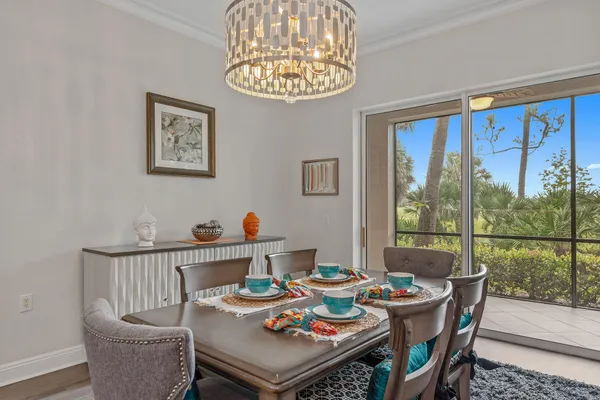 $599,000 | 9134 Cherry Oaks Lane, Unit 102, Naples, FL 34114