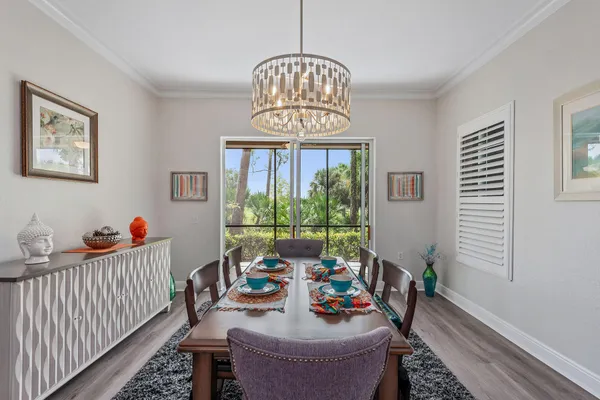 $599,000 | 9134 Cherry Oaks Lane, Unit 102, Naples, FL 34114