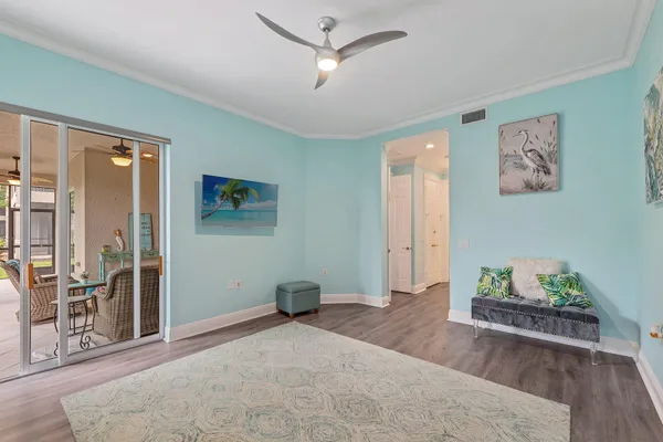 $599,000 | 9134 Cherry Oaks Lane, Unit 102, Naples, FL 34114