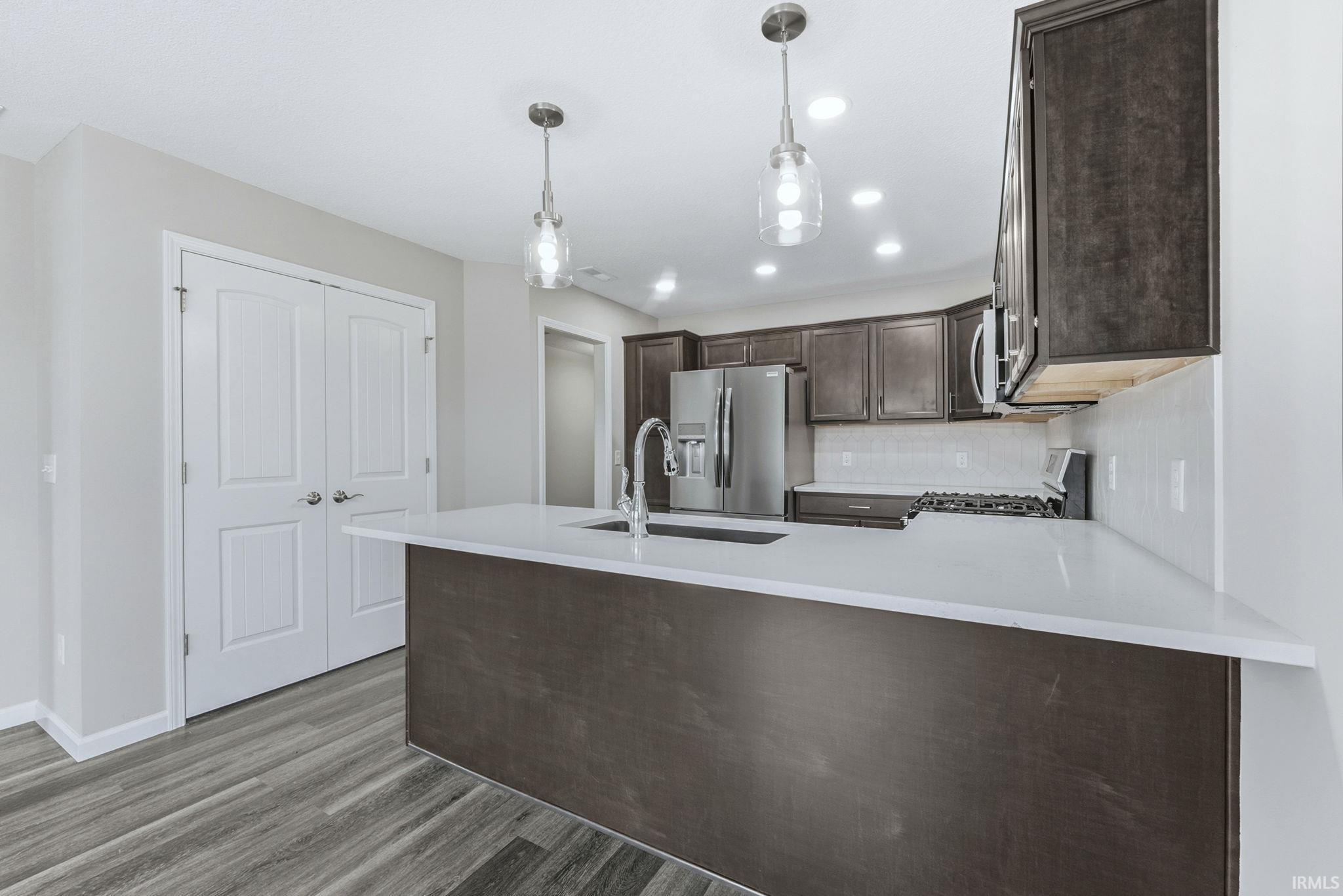 12004 Swather Court Fort Wayne, IN 46818 - Photo 12 of 36