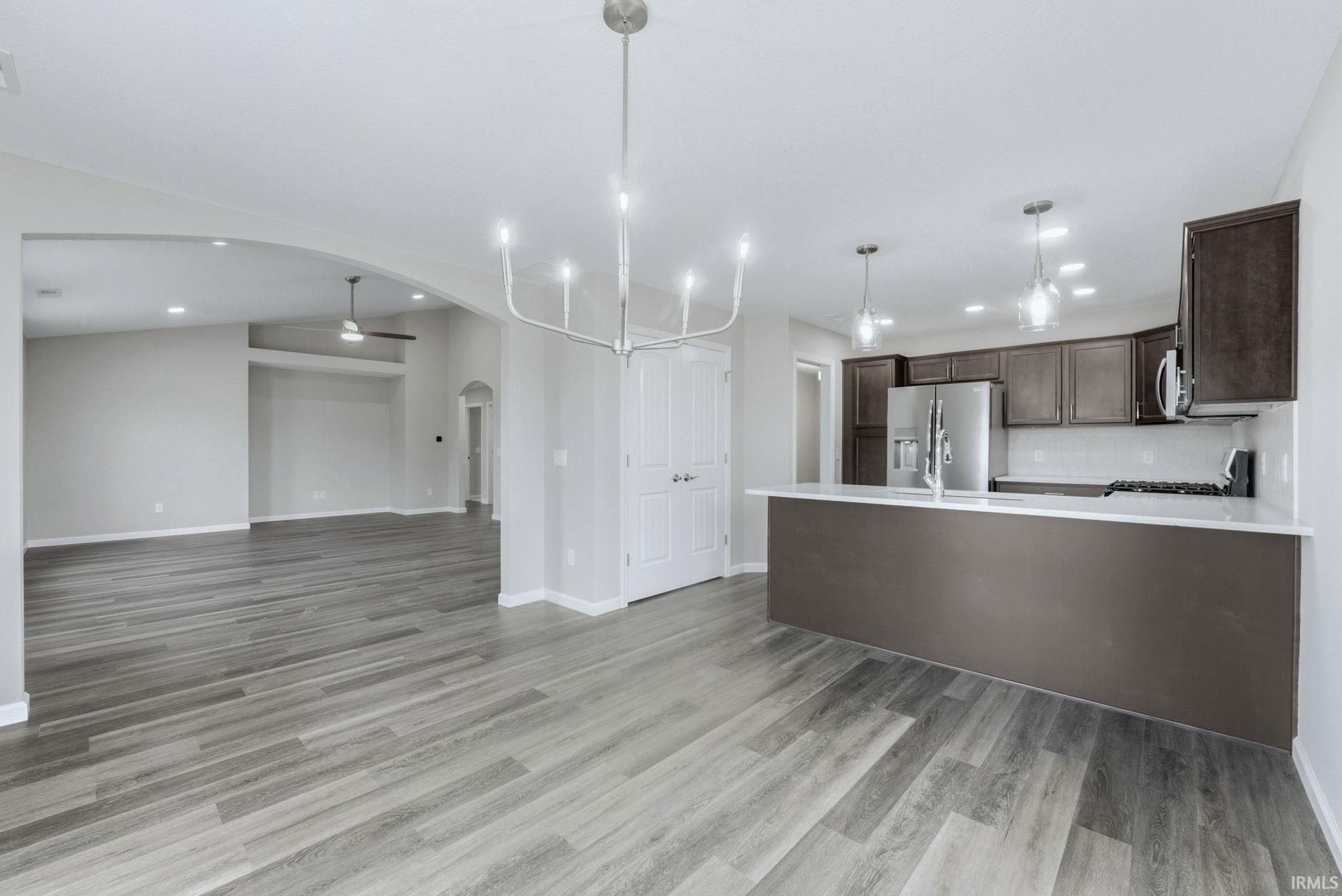 12004 Swather Court Fort Wayne, IN 46818 - Photo 14 of 36