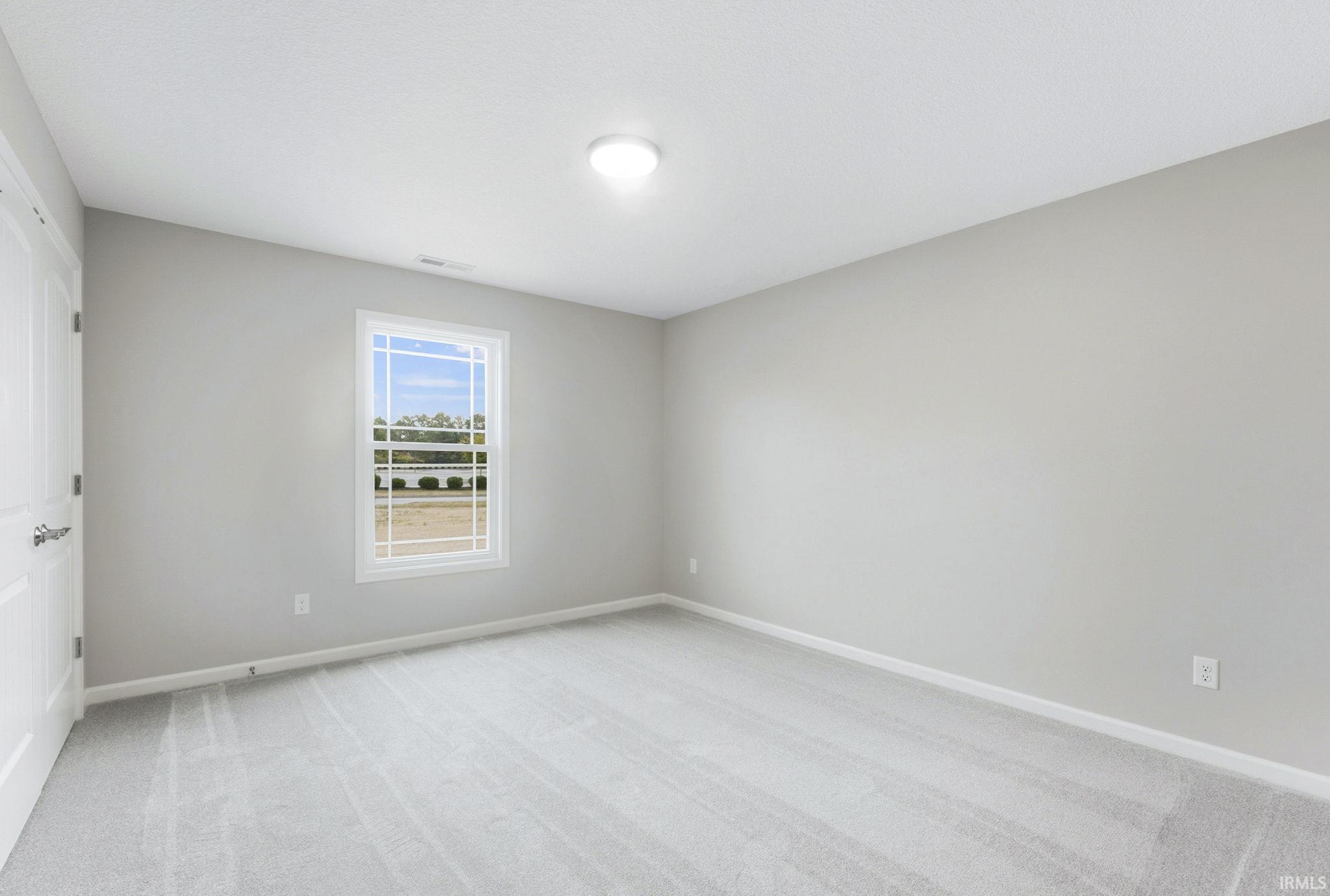 12004 Swather Court Fort Wayne, IN 46818 - Photo 22 of 36