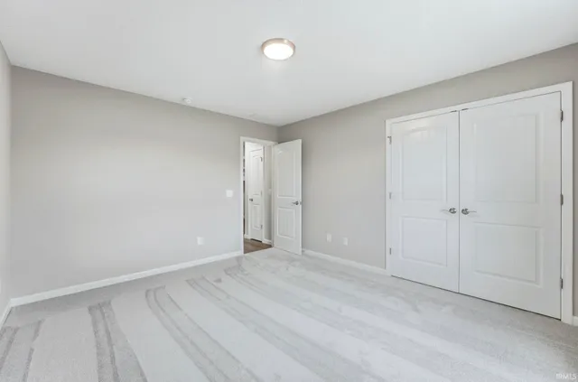 $349,900 | 12004 Swather Court, Fort Wayne, IN 46818