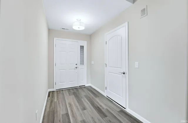 $349,900 | 12004 Swather Court, Fort Wayne, IN 46818