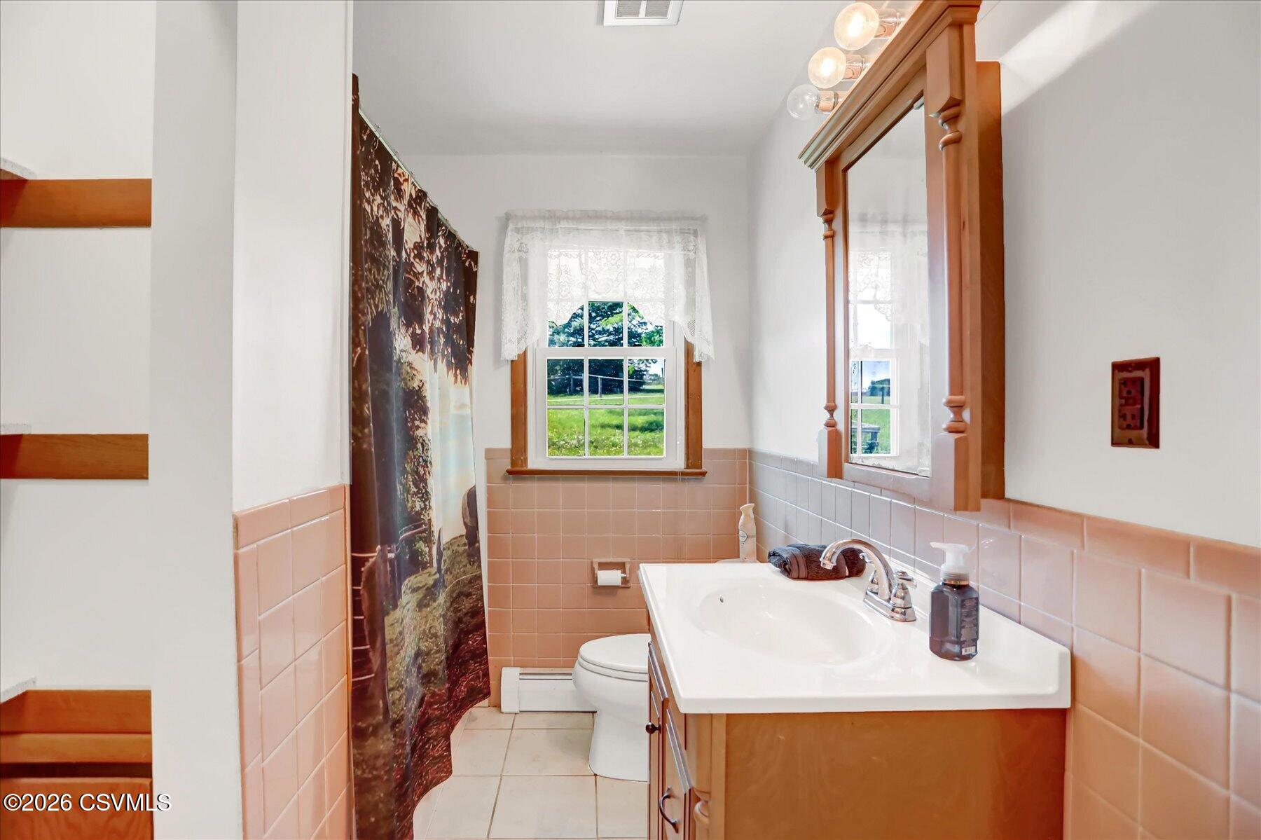 483 Columbia Hill Road Danville, PA 17821 - Photo 25 of 42