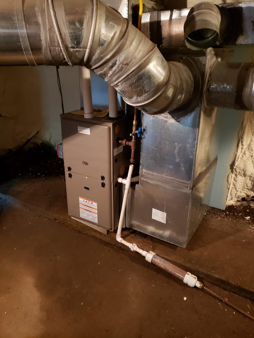 641 Augusta Road Jefferson, ME 04348 - Photo 29 of 35 30 updated furnance (Copy)