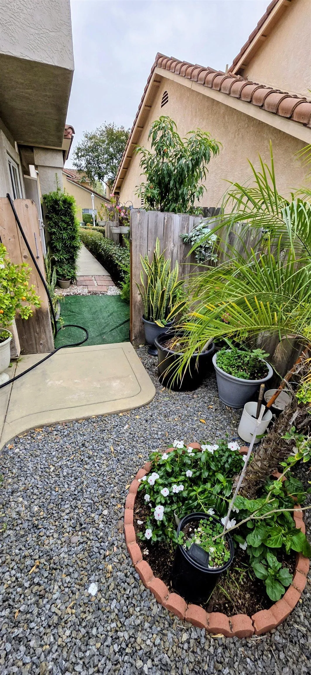 880 Friendly El Cajon, CA 92021 - Photo 11 of 13