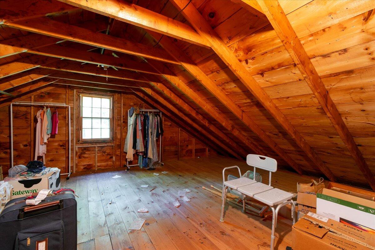 928 North Union Road Union, ME 04862 - Photo 24 of 39 33-928 N Union-30