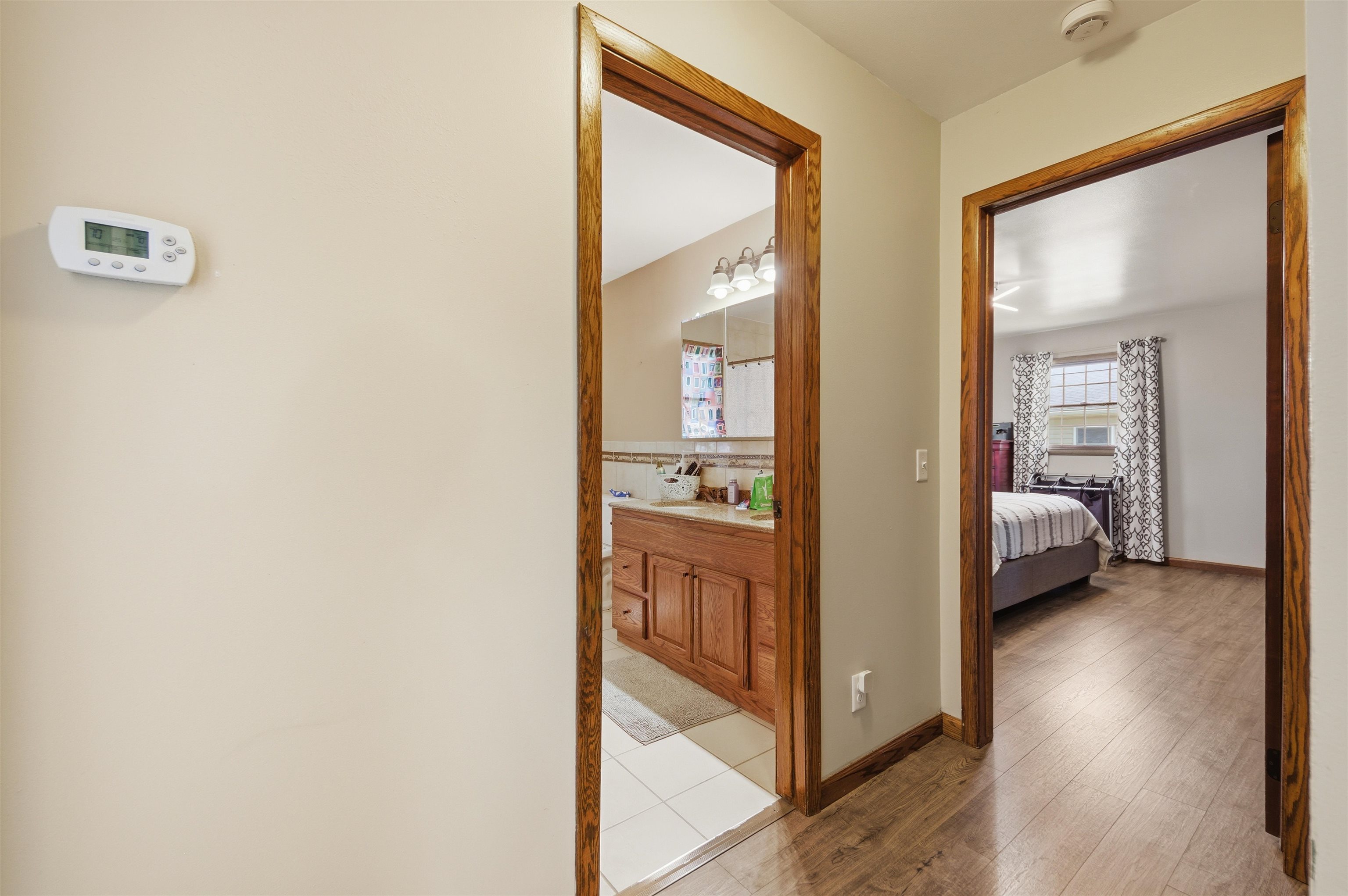810 Laird Street Marshfield, WI 54449 - Photo 14 of 47