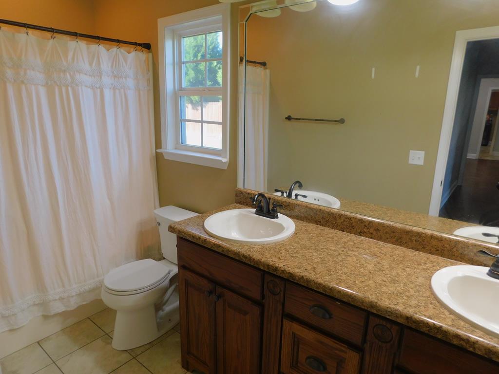 850 Windmill Road Newton, AL 36352 - Photo 19 of 24 2ND BATH