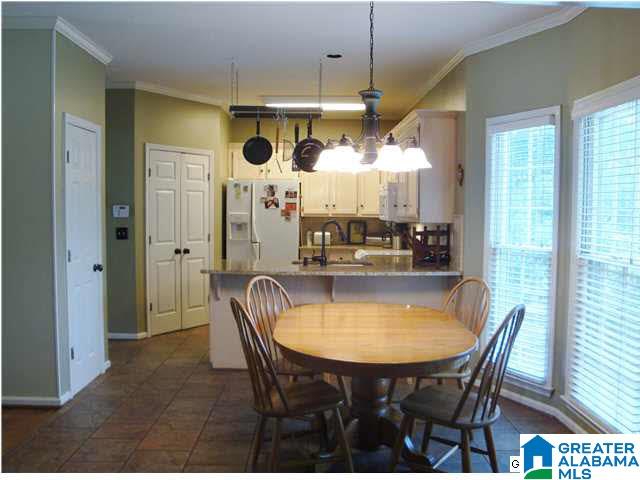 116 Kentwood Way Alabaster, AL 35007 - Photo 3 of 20