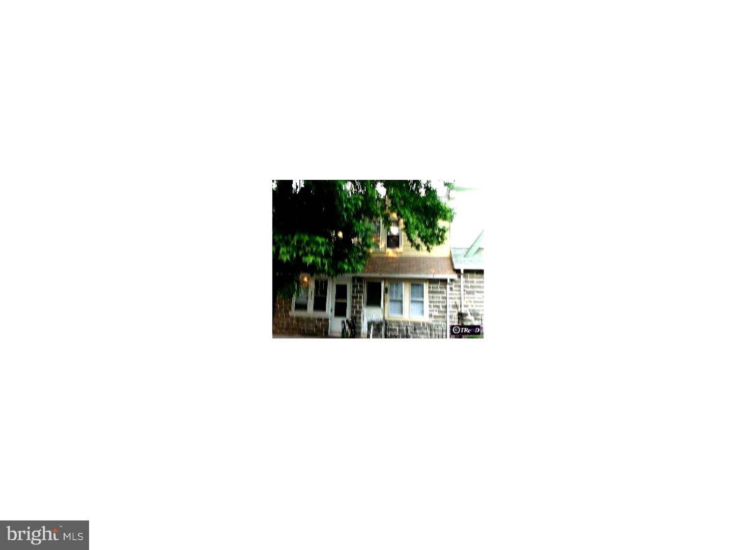 425 Woodcliffe Road Upper Darby, PA 19082 - Photo 1 of 18