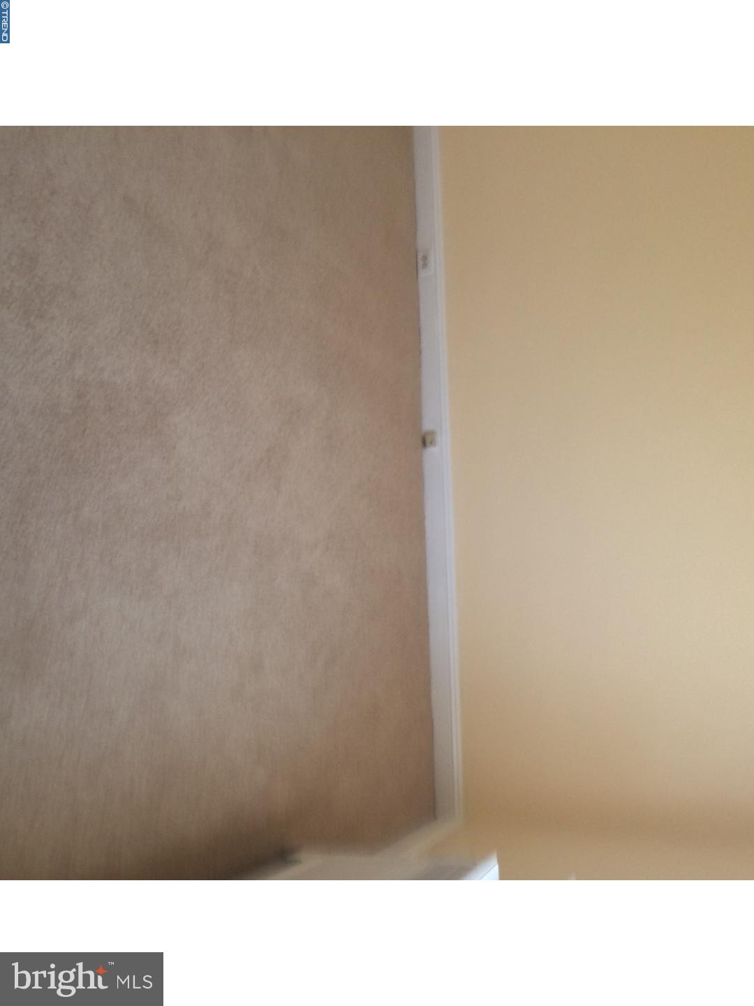 425 Woodcliffe Road Upper Darby, PA 19082 - Photo 11 of 18