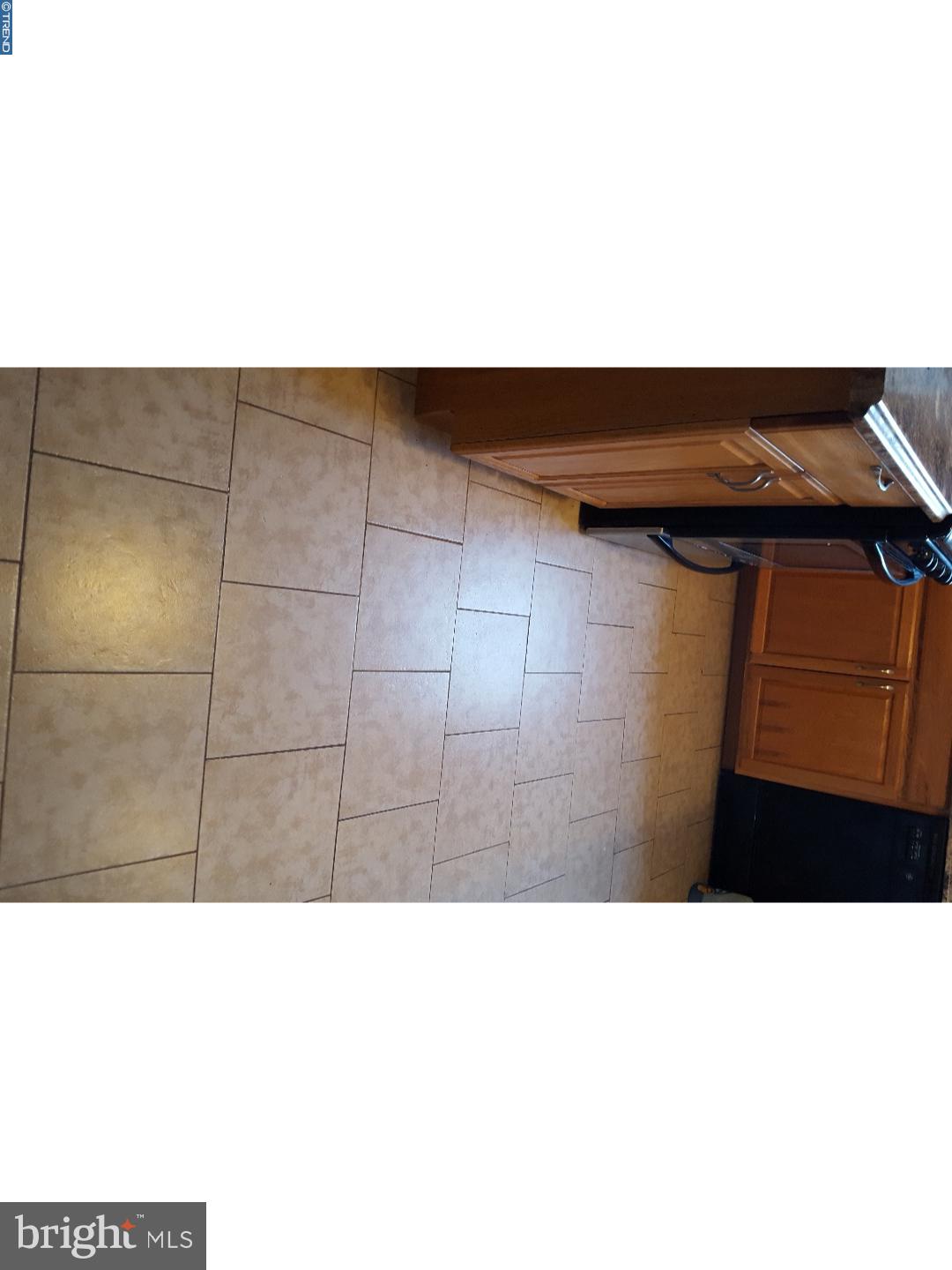 425 Woodcliffe Road Upper Darby, PA 19082 - Photo 13 of 18