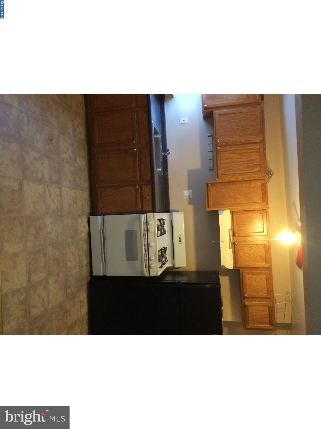 425 Woodcliffe Road Upper Darby, PA 19082 - Photo 9 of 18