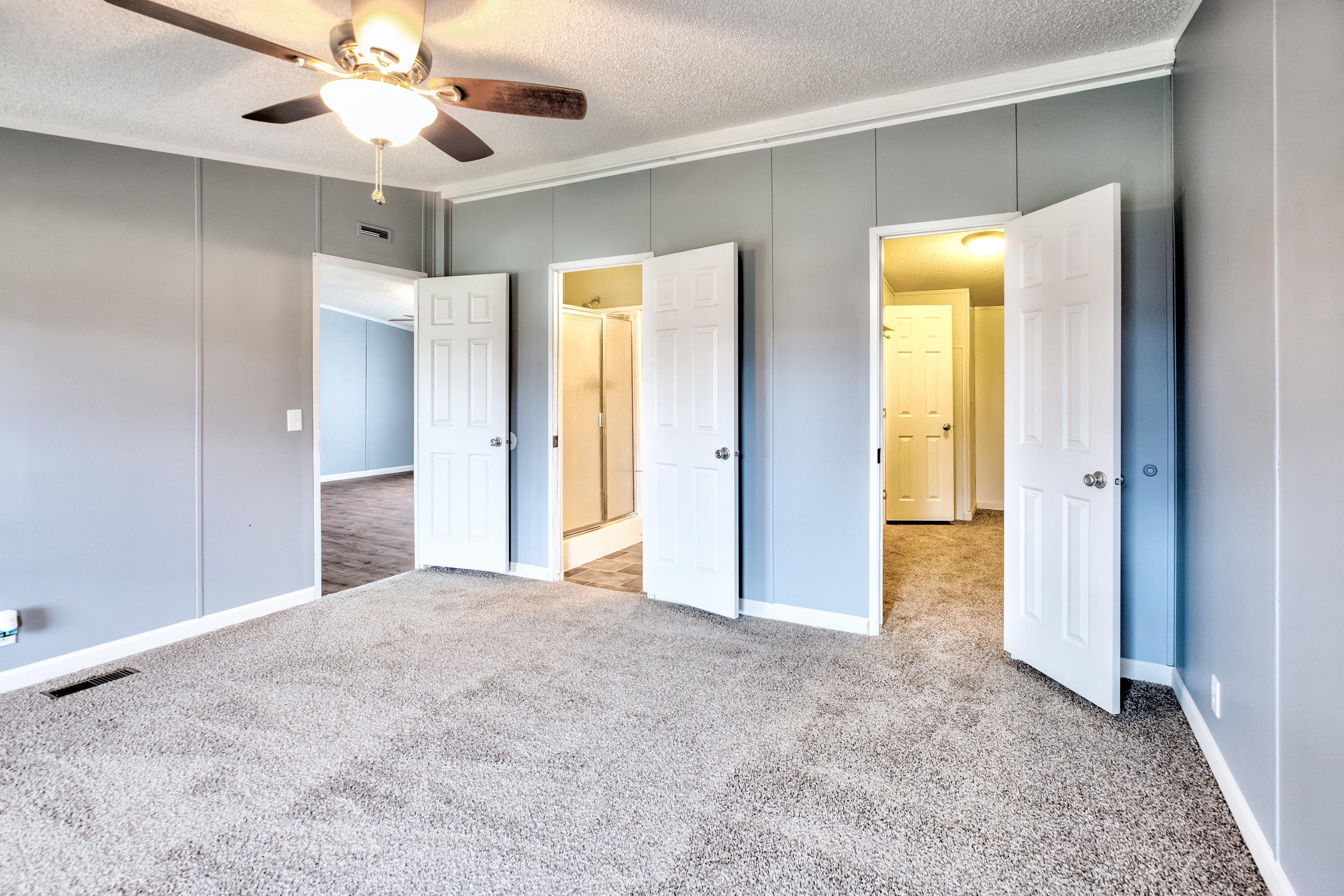 336 Calhoun Road La Follette, TN 37766 - Photo 12 of 26 8C66206C-8123-423C-A364-2DF25E434602