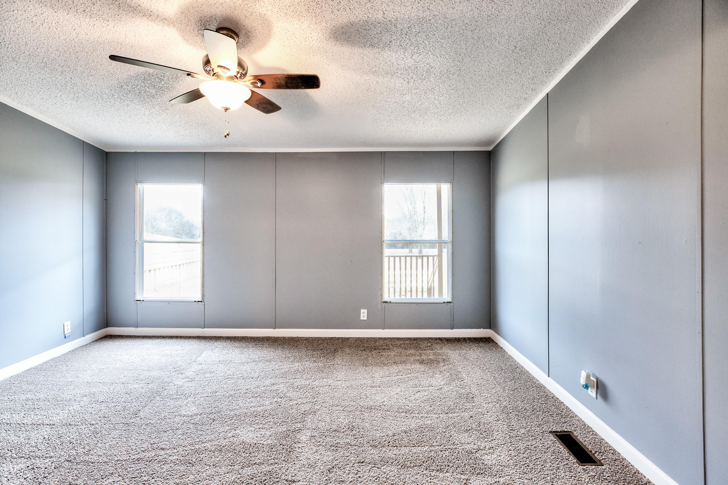 336 Calhoun Road La Follette, TN 37766 - Photo 13 of 26 3FCC5604-BCB7-4D4A-B8AD-BE6E0F159A5E