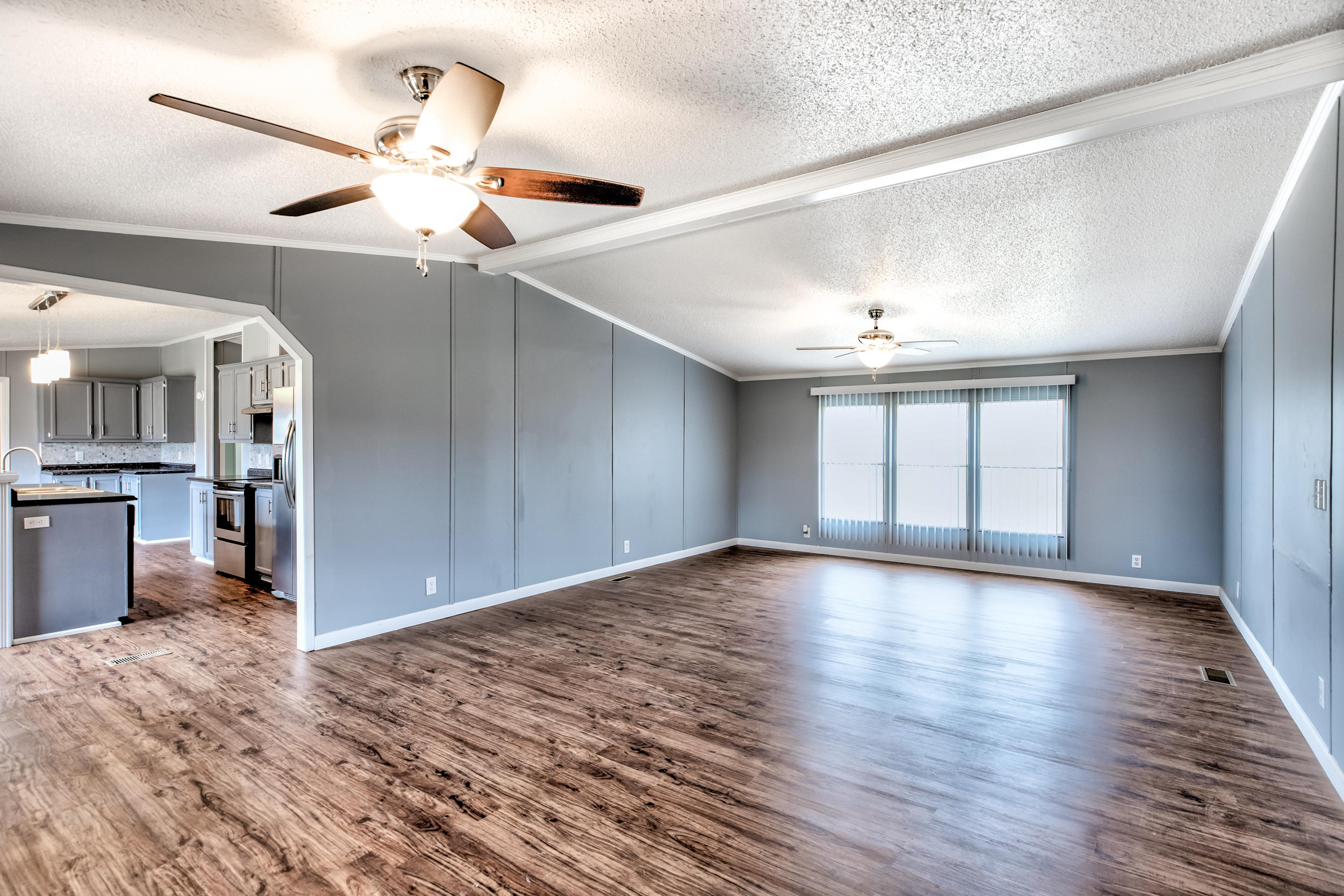 336 Calhoun Road La Follette, TN 37766 - Photo 14 of 26 41AB5C78-E2B9-4BE1-BDF5-FFC57695A5B7
